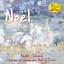 Noël (Chansons et poèmes pour noël et l'hiver) Albumcover