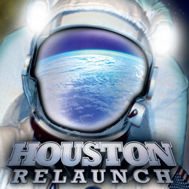 Relaunch cover