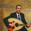 Oud Mosaics Albumcover