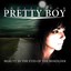 Beauty In the Eyes of the Beholder Albumcover