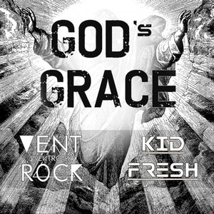 Kid Fresh