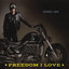 Freedom I Love cover