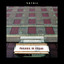 Pagans In Vegas cover