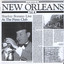 Sounds Of New Orleans Vol. 4 Albumcover