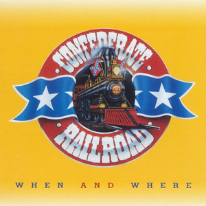 When and Where album