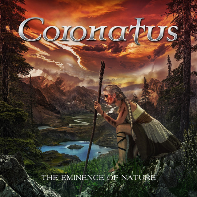 Coronatus Photo
