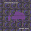 Purple Piano Albumcover