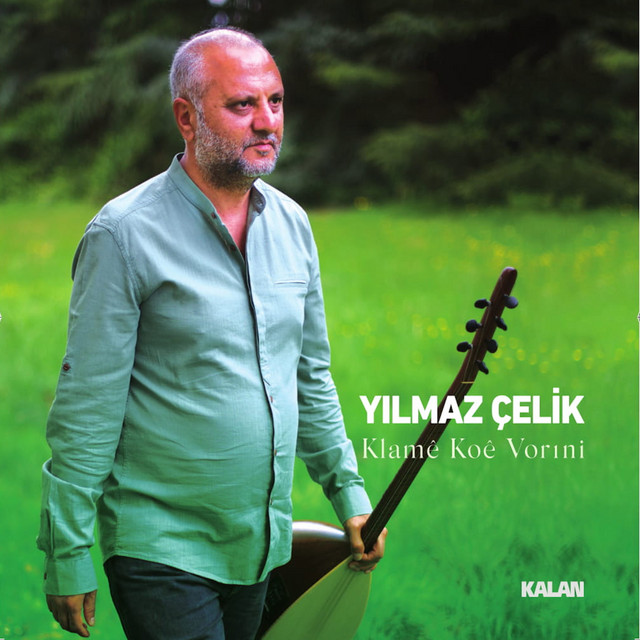 Yılmaz Çelik Photo
