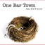 Steal, Nick & Borrow Albumcover