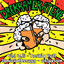 Drita Full Spesialbrygg-Utgaven, Vol. 0.5 Albumcover