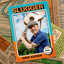 Slugger Albumcover