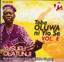Bolojo At Its Best Albumcover