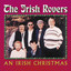 An Irish Christmas cover