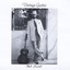 Vintage Guitar Albumcover