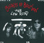 The Low Road cover