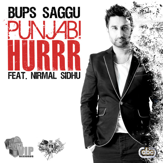 Nirmal Sidhu Photo