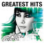 Greatest Hits cover