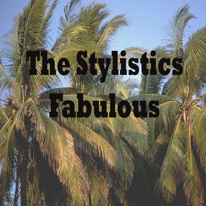 Fabulous album