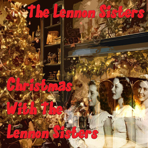 Christmas cover