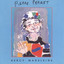 Bercy Madeleine cover
