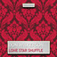 Lone Star Shuffle cover