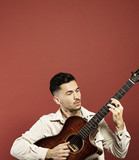 Paul Rey profile