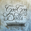 Something For The Rest Of Us (Deluxe) cover