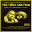 Screw Tape in The Deck Part 3. The Final Chapter cover