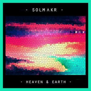 Heaven cover