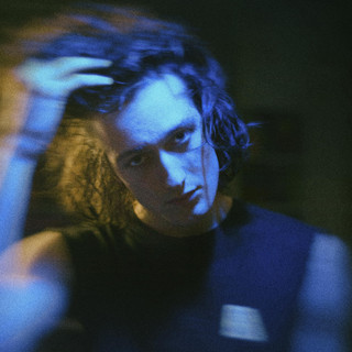 AKA George Photo