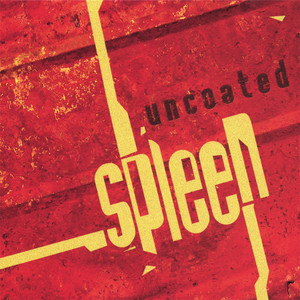 Uncoated album
