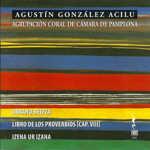 Coral de Camara de Pamplona