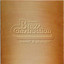 Best Of ..Movin' & Changin' cover