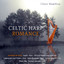 Celtic Harp Romance Albumcover