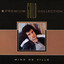 Premium Gold Collection cover