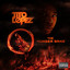 The Hunger Games cover