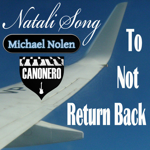 Michael Nolen Photo