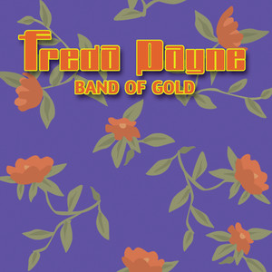 Band Of Gold album