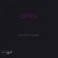 Kiffen Collected Works Albumcover