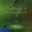 Nature's Healing Touch Albumcover
