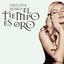 El tiempo es oro cover