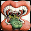 Monty Python Sings (Again) [Deluxe] cover