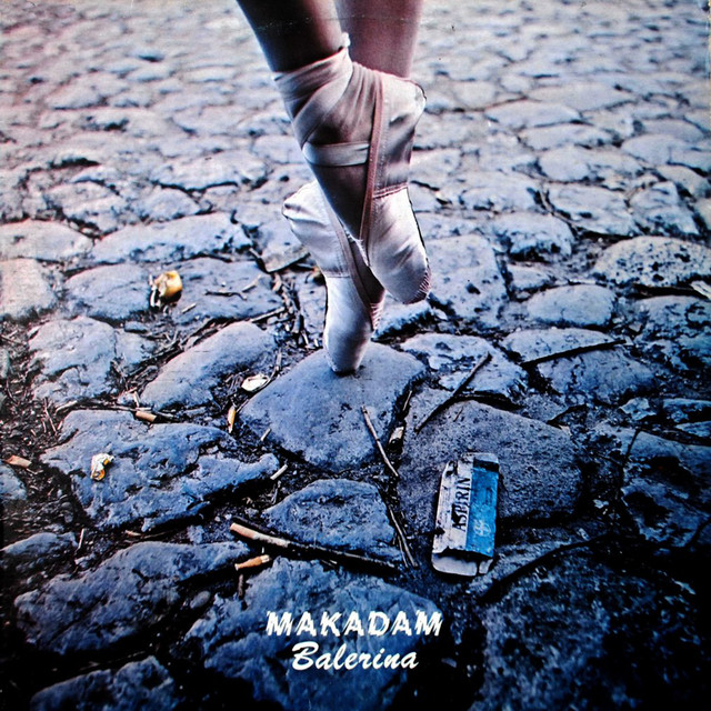 MakadaM Photo