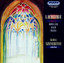 Dowland: Lachrimae / Bach, J.S.: Partita No. 1 in B Minor / Cello Suite in D Major cover