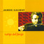 Tango del Fuego cover