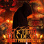 Back from Dead: Deadly Proverbs cover