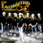 Innovando Por Siempre Albumcover