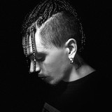 Blake profile
