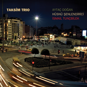 Biçare cover