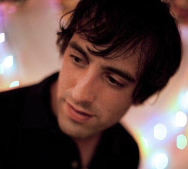 Stephen Brodsky photo